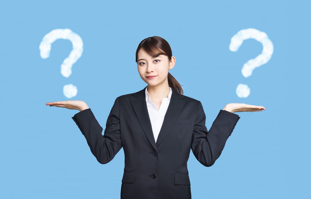 Chi phí sinh hoạt ở Nhật Bản hết bao nhiêu một tháng?