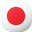 Japan flag