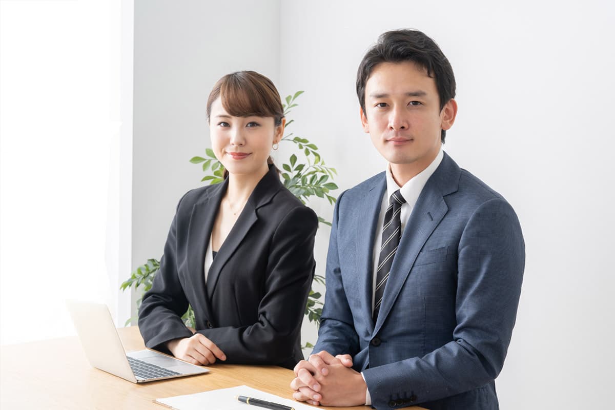 Sơ đồ hợp tác đối tác