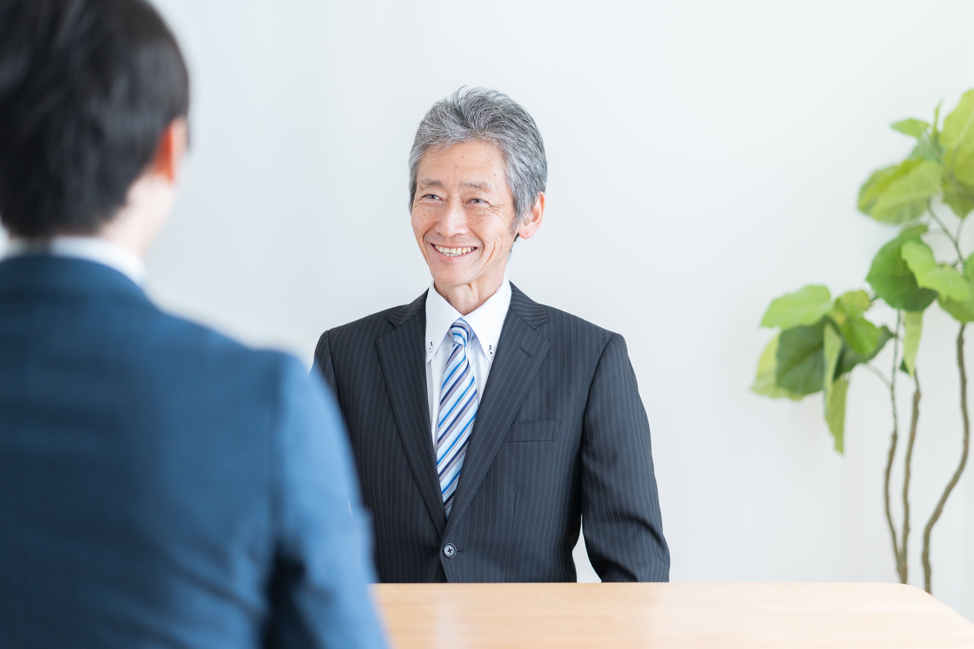 5 Kinh nghiệm phỏng vấn Tokutei Ginou chắc chắn đậu